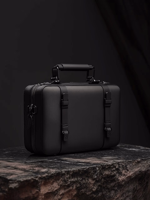 AI-driven forecasting cut inventory waste by 40% for TrailForge